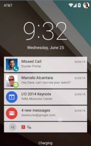 Android-L-notifications2