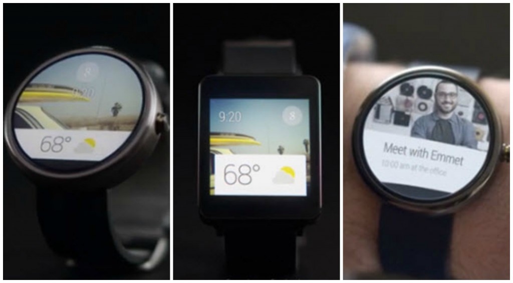  - Android-Wear-Collage-1024x565