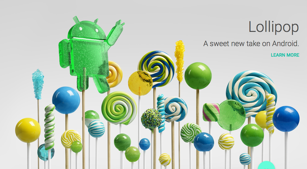 Android-5.0-Lollipop (2)