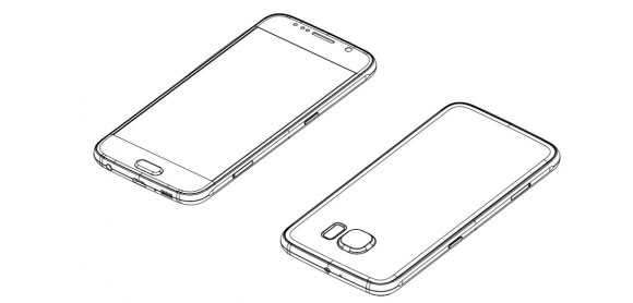 galaxy-s6-esquemas-2.jpg